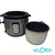 OLLA CECOTEC GM MODELO C 1000 W 6,0 L
