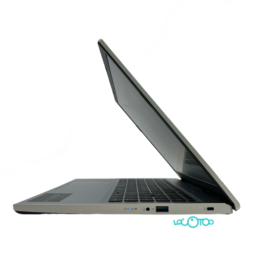 PORTATIL ACER ASPIRE 3 15 (A315-510P-310L) 