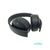 AURICULARES HIFI SONY V GOLD