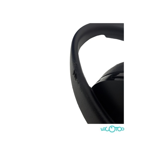 AURICULARES HIFI SONY V GOLD