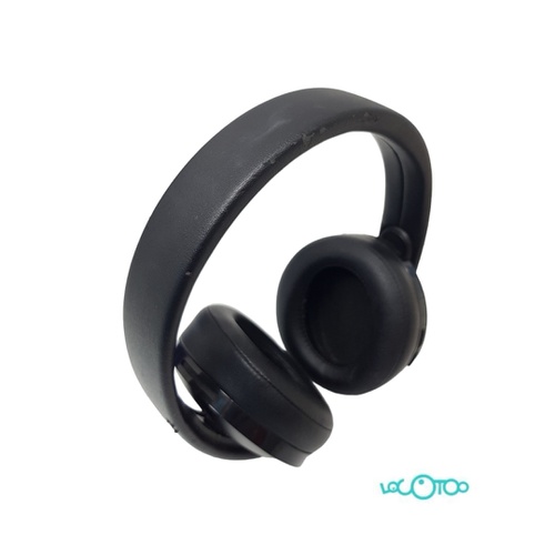 AURICULARES HIFI SONY V GOLD