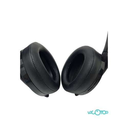 AURICULARES HIFI SONY V GOLD