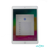 TABLET IPAD (7 GENERACION) 10.2" 128GB WIFI