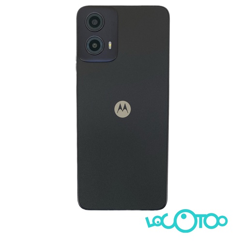 MOTO G34 5G 4 GB 128 GB
