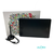 TABLETA GRAFICA WACOM INTUOS PRO M