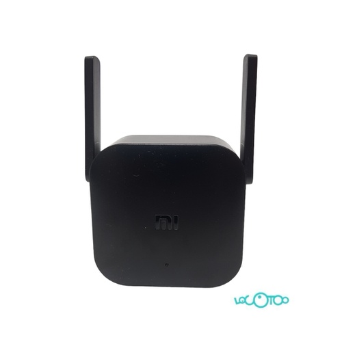 ACCESORIO INFORMATICA XIAOMI MI WIFI RANGE 