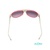 GAFAS SOL CARRERA ROSA