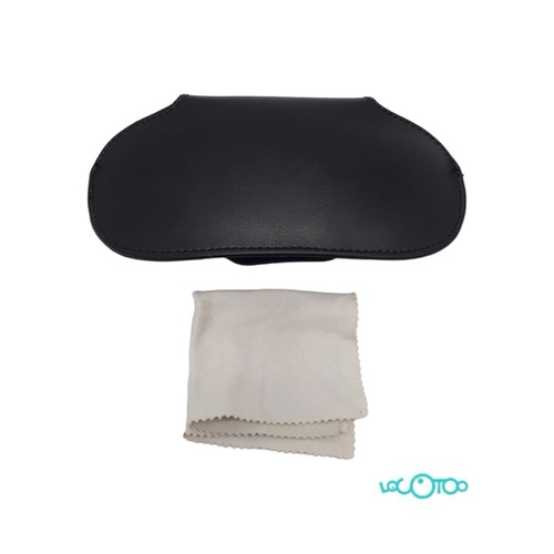 GAFAS SOL CARRERA ROSA