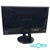 Monitor TFT ASUS VE228D 22 '' 1920x1080 (Fu