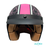 CASCO HSWHEEL X-390 JET XS