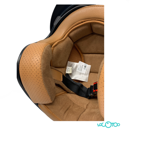 CASCO HSWHEEL X-390 JET XS