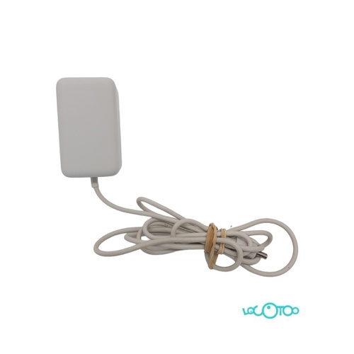 Asistente Smart Home ALEXA ECHO DOT (4 GENE