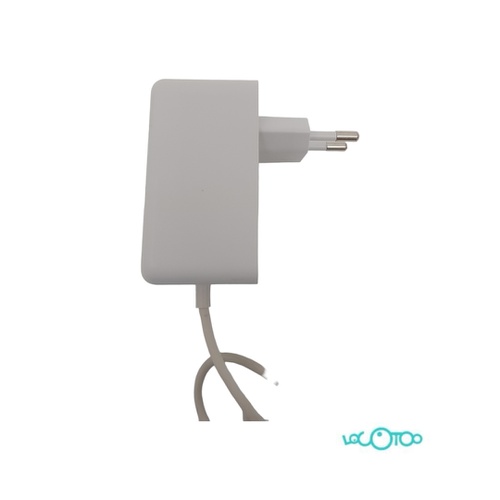 Asistente Smart Home ALEXA ECHO DOT (4 GENE