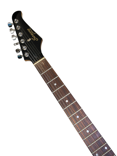 GUITARRA ELECTRICA SONORA