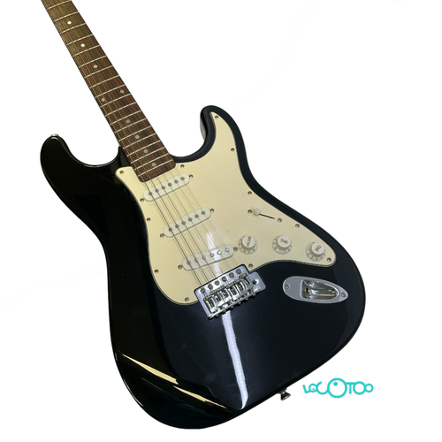 GUITARRA ELECTRICA SONORA