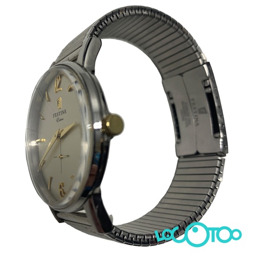 RELOJ FESTINA F20248