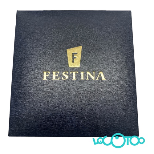 RELOJ FESTINA F20248