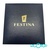 RELOJ FESTINA F20248