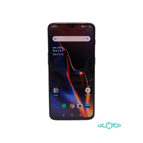 ONEPLUS 6T 6GB 128GB