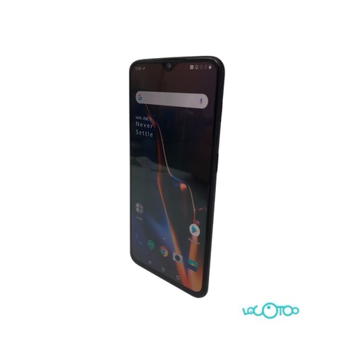 ONEPLUS 6T 6GB 128GB