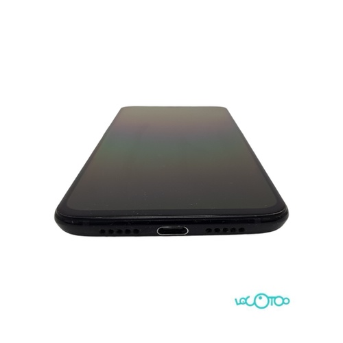 ONEPLUS 6T 6GB 128GB