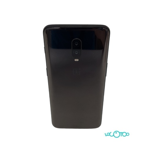 ONEPLUS 6T 6GB 128GB