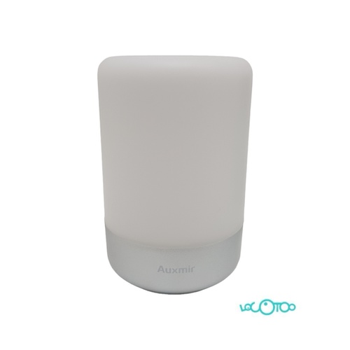 Lámpara AUXMIR S450