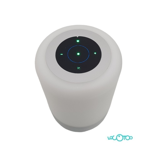 Lámpara AUXMIR S450