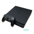 SONY PS4 SLIM 500GB