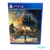 ASSASSINS CREED ORIGINS PS4