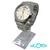 RELOJ CASIO MP-1370