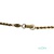CADENA CORDON ORO 18K