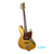 BAJO ELECTRICO STAGG B300