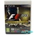 Videojuego SONY PS3 F1 2013