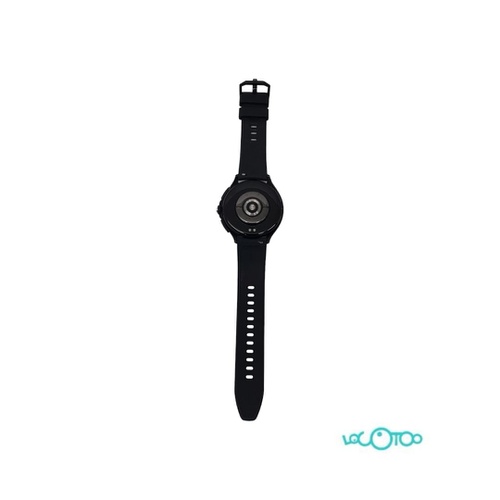 Smartwatch XIAOMI WATCH 2 PRO 48 GPS Androi