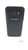SAMSUNG A5 2017' 3 GB 32 GB