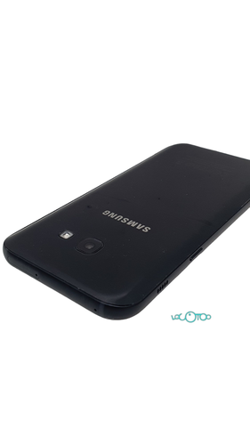 SAMSUNG A5 2017' 3 GB 32 GB