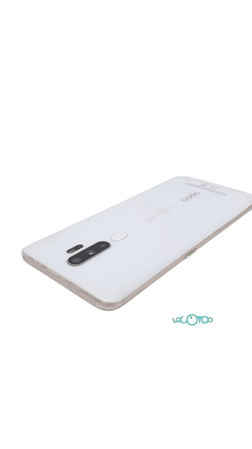 OPPO A5 2020 3 GB 64 GB