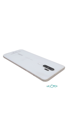 OPPO A5 2020 3 GB 64 GB