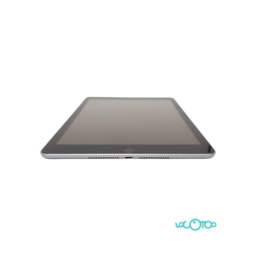 Tablet IPAD A1893 (IPAD 6 GEN) WIFI 10.1 " 