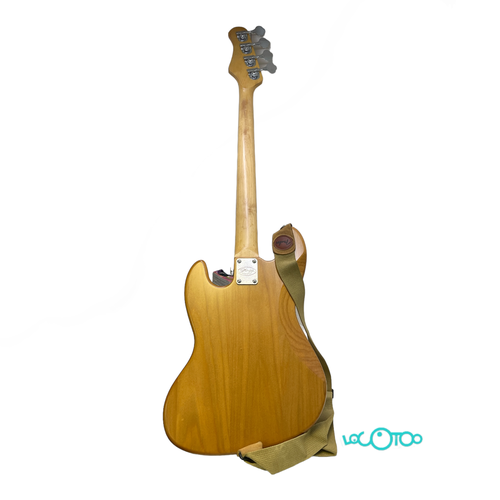 BAJO ELECTRICO STAGG B300