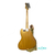 BAJO ELECTRICO STAGG B300