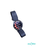 Smartwatch TAG HEUER CONNECTED E3 (SBGBA)