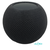 Asistente Smart Home APPLE HOMEPOD MINI