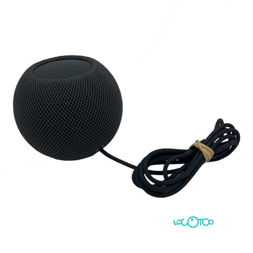 Asistente Smart Home APPLE HOMEPOD MINI