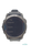 Smartwatch GARMIN FENIX 7X SAPPHIRE SOLAR