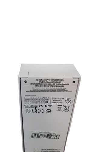 Smartwatch SAMSUNG WATCH 6 CLASSIC 47mm GPS