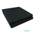 SONY PS4 SLIM 500GB