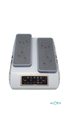 Varios Aerobic y Fitness TECNOVITA EASY MOV