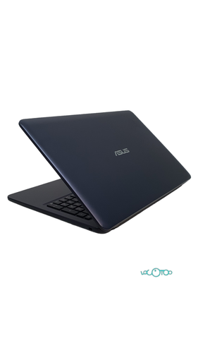 PORTATIL ASUS X543B 256GB SSD 8GB AMD A9